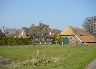 Noordijk De Hunger 7.JPG (153909 bytes)